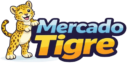 Mercado Tigre